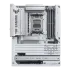 Asus TUF GAMING B850-BTF WIFI W ATX Motherboard